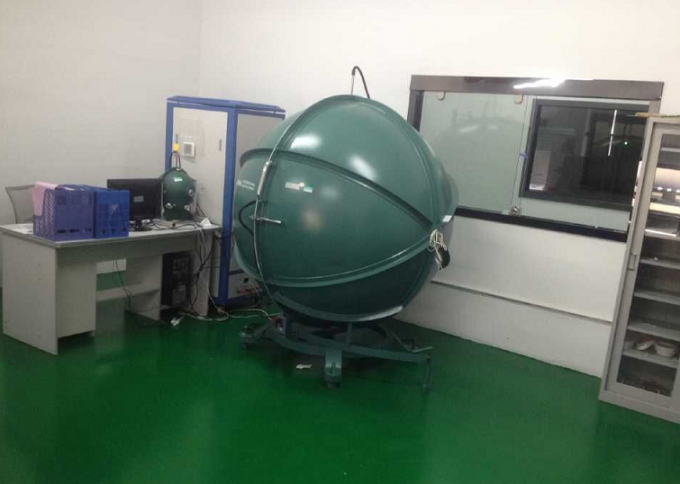 Shenzhen Relight Technology Co.,Ltd