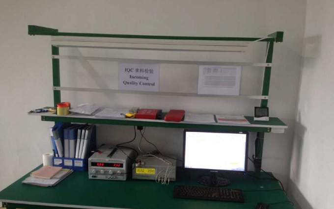 Shenzhen Relight Technology Co.,Ltd