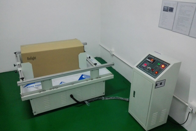 Shenzhen Relight Technology Co.,Ltd