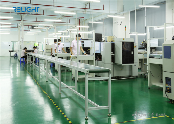 Shenzhen Relight Technology Co.,Ltd