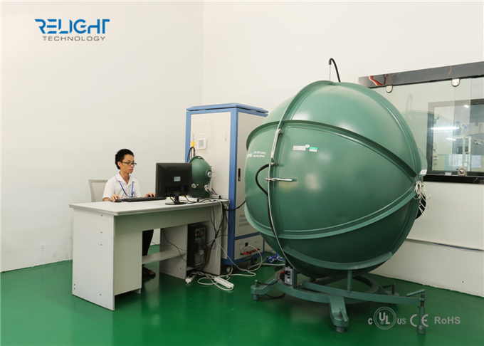 Shenzhen Relight Technology Co.,Ltd