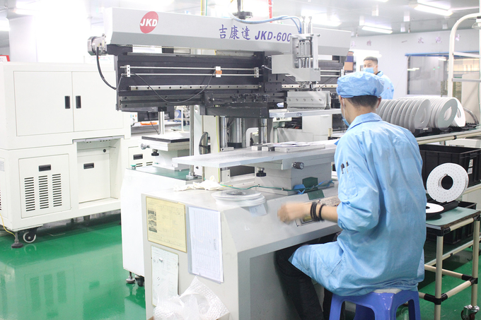 Shenzhen Relight Technology Co.,Ltd