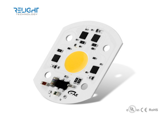 Certifications Factory Edison Bulb ST64 LED Bulb Lights E26 60w Replacement Clear Warm White Customized Specialised